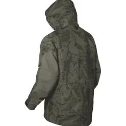 Geoff Anderson Veste Homme Dozer 7 - Leaf