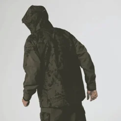 Geoff Anderson Veste Homme Dozer 7 - Leaf