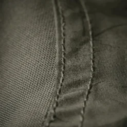 Geoff Anderson Veste Homme Dozer 7 - Leaf