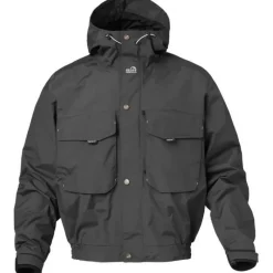 Geoff Anderson Veste Homme Raptor 6 - Noir