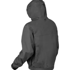 Geoff Anderson Veste Homme Raptor 6 - Noir