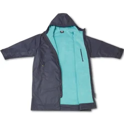 Gill Veste Homme Aqua Parka - Navy