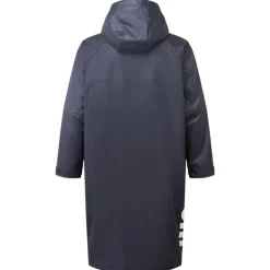Gill Veste Homme Aqua Parka - Navy