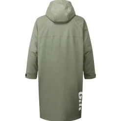 Gill Veste Homme Aqua Parka - Sage