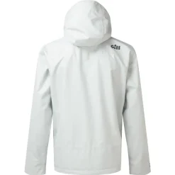 Veste Homme Gill Aspect - Glacier