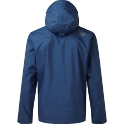 Veste Homme Gill Aspect - Twilight