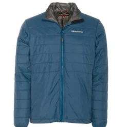 Veste Homme Grundéns Distant Harbor Jacket - Bleu