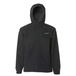 Veste Homme Grundéns Full Share Jacket - Noir