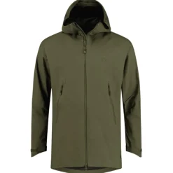 Korda Veste Homme Kore Drykore Jacket - Olive