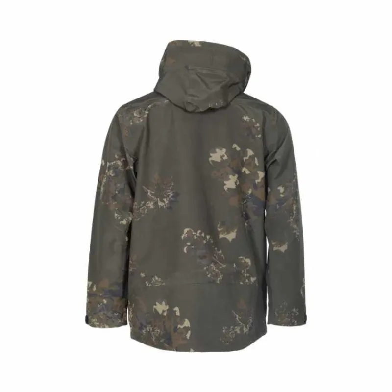 Nash Veste Homme Scope Waterproof Smock - Camo