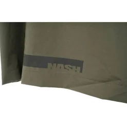 Nash Vete Hoe Zt ite Dry Pack ock - Kaki