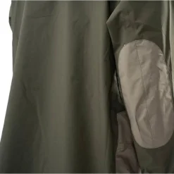 Nash Vete Hoe Zt ite Dry Pack ock - Kaki