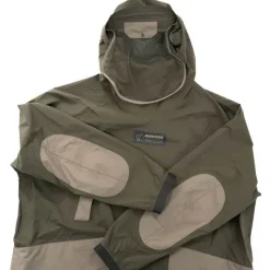 Nash Vete Hoe Zt ite Dry Pack ock - Kaki