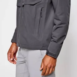Orvis Veste Homme Clearwater Jacket - Asphalt
