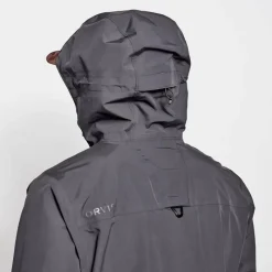 Orvis Veste Homme Clearwater Jacket - Asphalt
