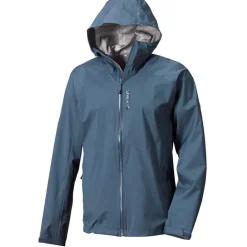 Veste Homme Orvis Ultralight Storm - Bleu Marine