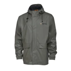 Veste Homme Prologic Rain Jacket - Vert