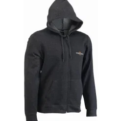 Veste Homme Sakura - Noir