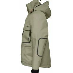 Savage Gear Veste Homme Hybride Sg2 - Vert