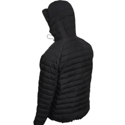 Sensas Veste Homme Champion Warm Power - Noir