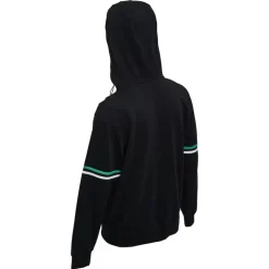 Veste Homme Sensas Flex’Light Zippée - Noir