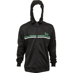 Sensas Veste Homme Soft Champion - Noir