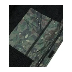 Trakker Veste Homme Cr Camo Robe - Camo