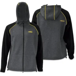 Tubertini Veste Homme Giacca Wilder - Gris