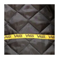 Veste Homme Vass Team Vass 175 Winter Lined Jacket Khaki Edition