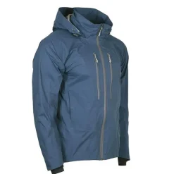 Veste Homme Vision Hazy - Bleu
