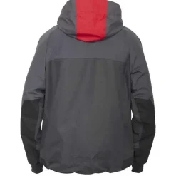 Westin Veste Homme W4 Jacket - Gris