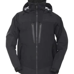 Veste Homme Westin W8 Jacket - Noir
