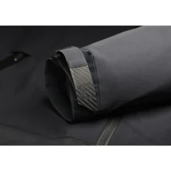 Veste Homme Westin W8 Jacket - Noir