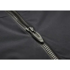 Veste Homme Westin W8 Jacket - Noir