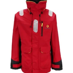 Bermudes Veste Mixte - Vermeil