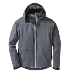 Veste Redington Wayward