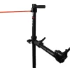 Pike n Bass Viseur Perche De Sonde Live Pike'n Bass
