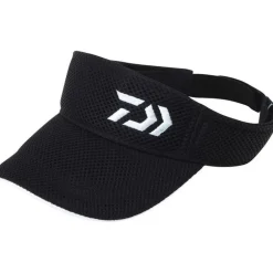 Visiere Homme Daiwa