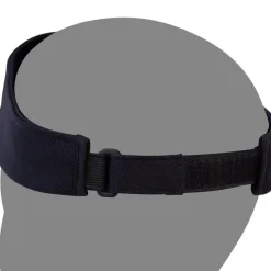 Rive Visière Flexfit - Noir