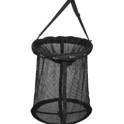 Sparrow Vivier Pour Float Tube Grand Modèle
