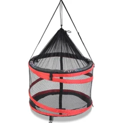 Vivier Unicat Baithouse