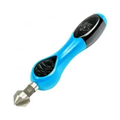 Nash Vrille A Bouillette Bore Tool