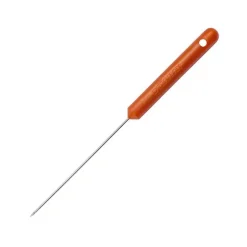 Vrille À Bouillette Drennan Bait Needle
