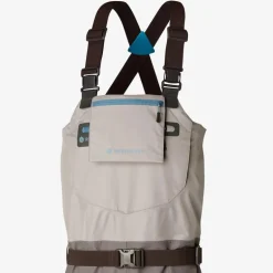 Waders Femme Redington Escape