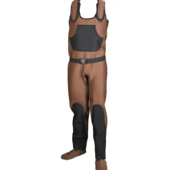 Hydrox Waders Neoprene Frisson Stocking