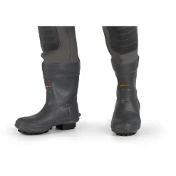 Fox Rage Waders Néoprène