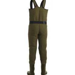 Hart Waders Néoprène Hydrik Vhnt
