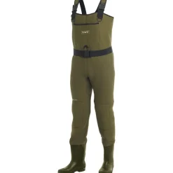 Hart Waders Néoprène Hydrik Vhnt