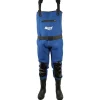 Ragot Waders Néoprène Neo 4Mm