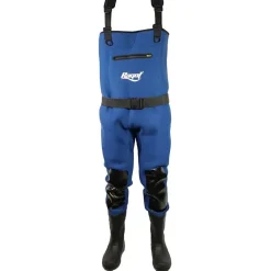 Ragot Waders Néoprène Neo 4Mm